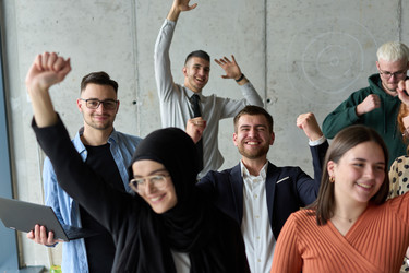 Similar image 22047940