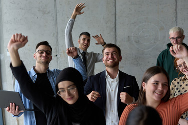 Similar image 22047941