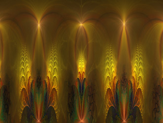 Similar image 22021017