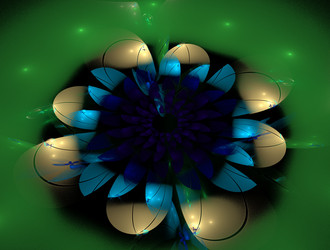 Similar image 22021018