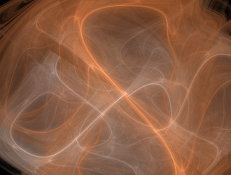 Similar image 22021019