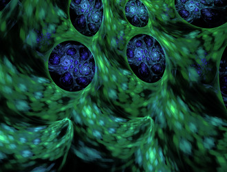 Similar image 22021023