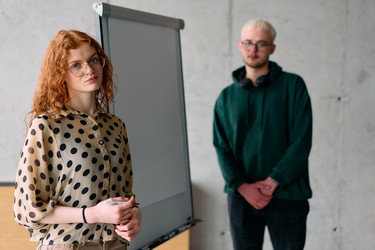 Similar image 22047988