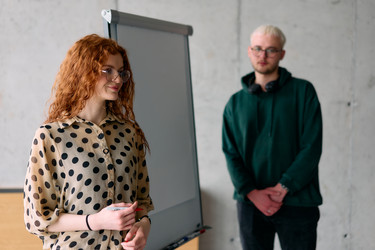 Similar image 22047990