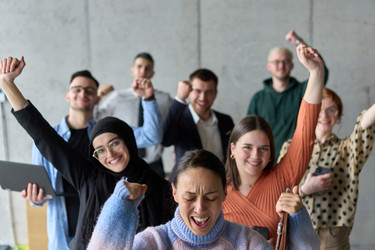 Similar image 22047992