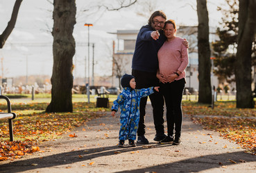 Similar image 22047993