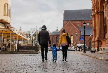 Similar image 22047995