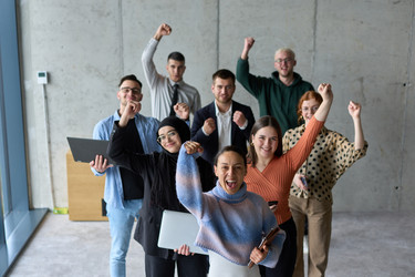 Similar image 22047996