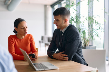 Similar image 22047997