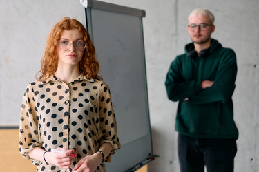 Similar image 22047998