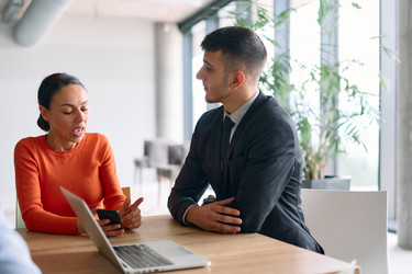 Similar image 22047999