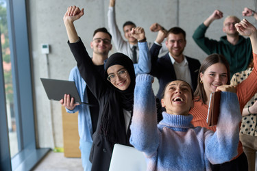 Similar image 22048000