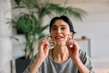 Similar image 22048001