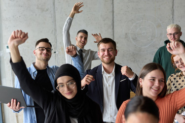 Similar image 22048002