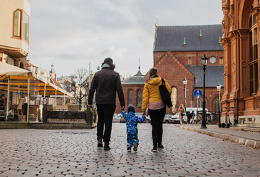 Similar image 22048003