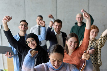 Similar image 22048004