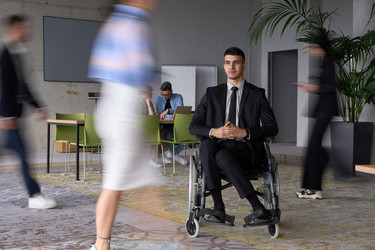 Similar image 22048005