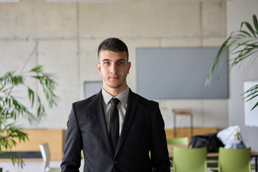 Similar image 22048008