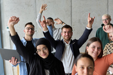 Similar image 22048012