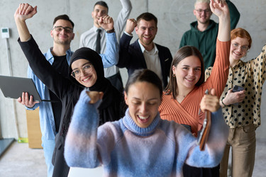 Similar image 22048013