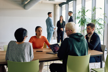 Similar image 22048014