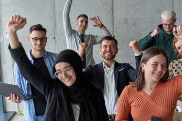 Similar image 22048016