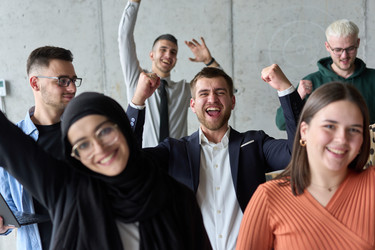 Similar image 22048018