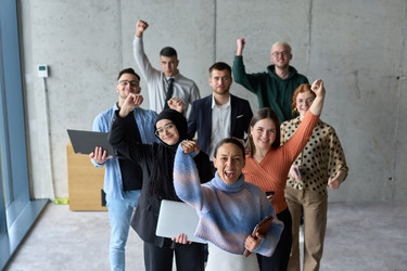 Similar image 22048022