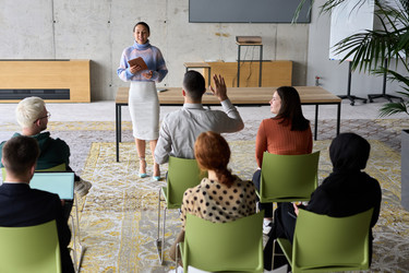 Similar image 22048023