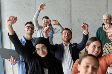 Similar image 22048024