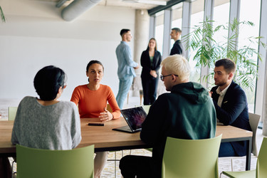 Similar image 22048025