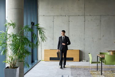 Similar image 22048026