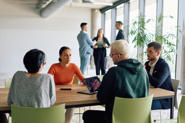 Similar image 22048028