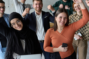 Similar image 22048029