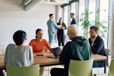 Similar image 22048030