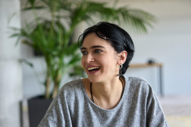 Similar image 22048031