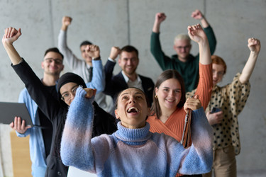 Similar image 22048032