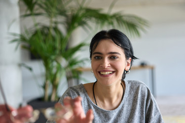 Similar image 22048033