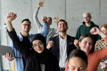 Similar image 22048034