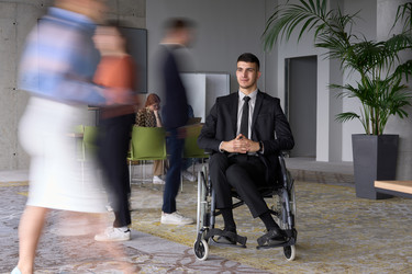 Similar image 22048035