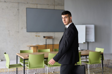 Similar image 22048036