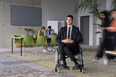 Similar image 22048037