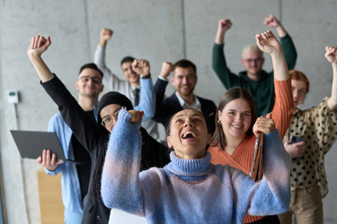 Similar image 22048038