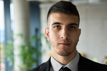 Similar image 22048040