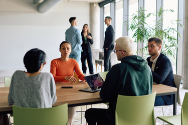 Similar image 22048043