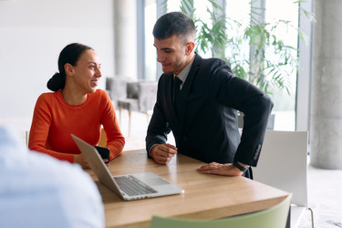 Similar image 22048046