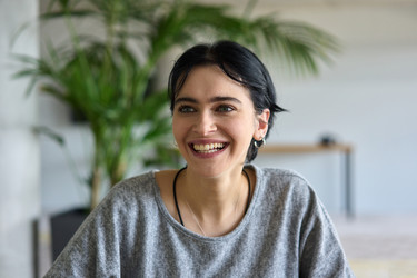 Similar image 22048047