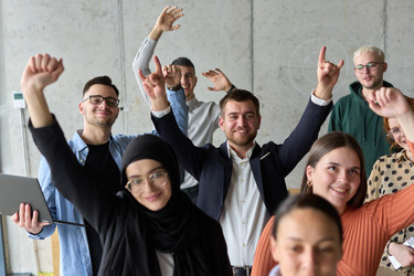 Similar image 22048048