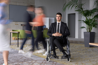 Similar image 22048051