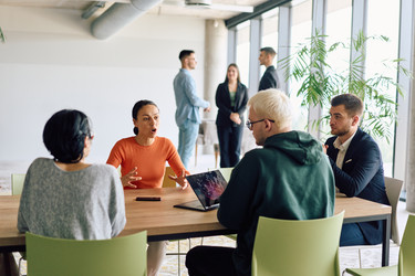 Similar image 22048053